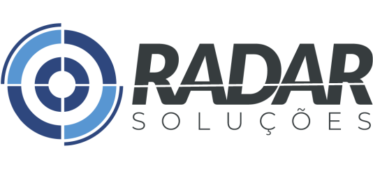 Logo Assessoria de Trânsito